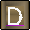 Dharok's armour set.png